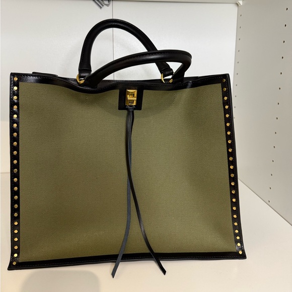 Rebecca Minkoff Handbags - Rebecca Minkoff Tote